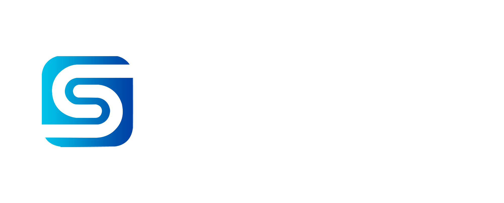 serviceelderly