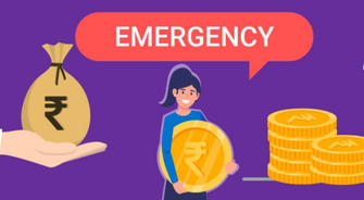 Emergency Loans: A Quick Solution to Financial Crises