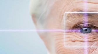 Vision Savior for the Elderly: Comprehensive Analysis on Laser Eye Surgery!