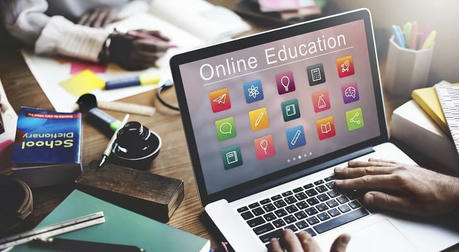 Online Learning: Revolutionizing Education