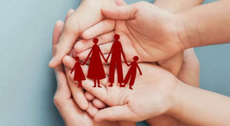 Why Choose Family Medical Insurance: Protect Your Loved Ones from Unexpected Medical Expenses