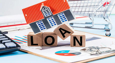 The Complete Guide to Loans: Smart Borrowing and Shrewd Repayment