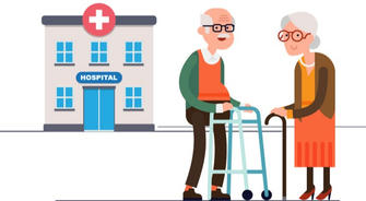 Health Insurance: A Critical Pillar for the Elderly