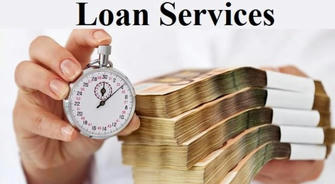 The role of loan services in life