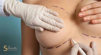 Must read before breast augmentation! Revealing things you don't know