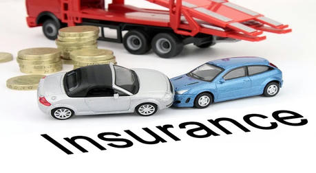 Automobile Insurance: A Shield of Protection and Responsibility