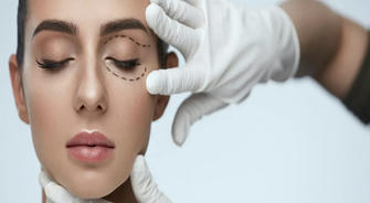 Blepharoplasty in the United States: Reshape the eyes and rejuvenate